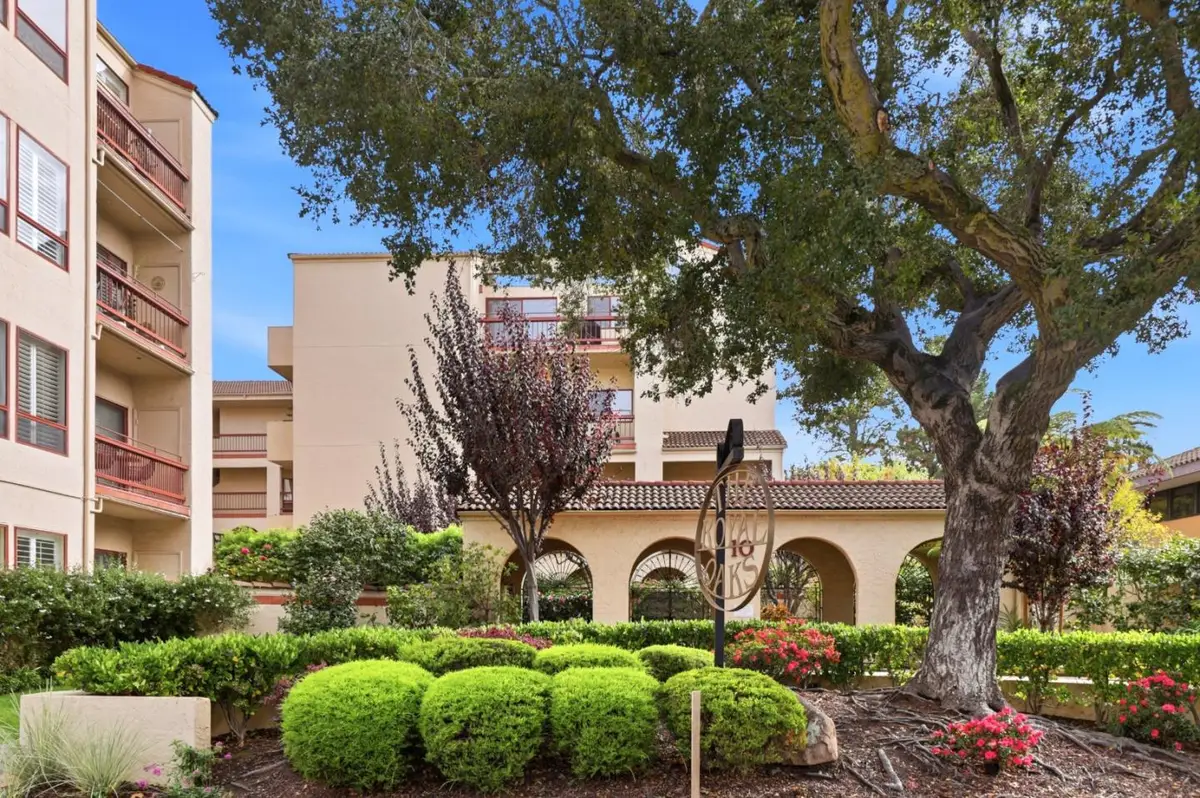 10 9th Avenue #201, San Mateo, CA 94401 - Image #1