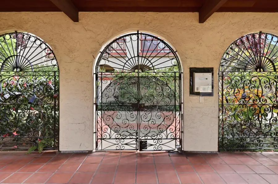 10 9th Avenue #201, San Mateo, CA 94401 - Image #3