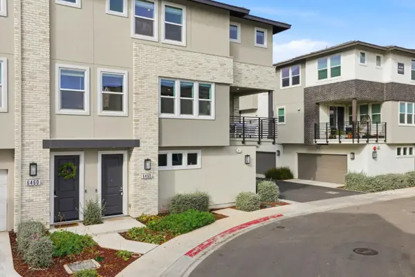 6468 Rosebay Court, Dublin, CA 94568