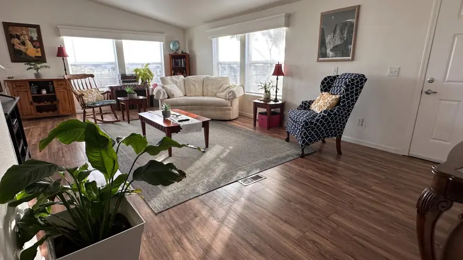 1900 California Highway 1 #92, Moss Landing, CA 95039 - Image #3