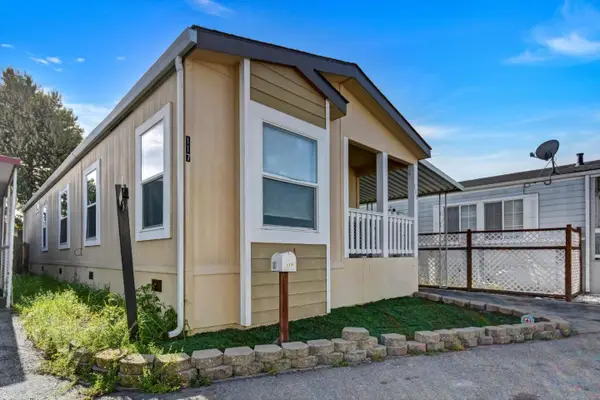 60 Wilson Way #117, Milpitas, CA 95035