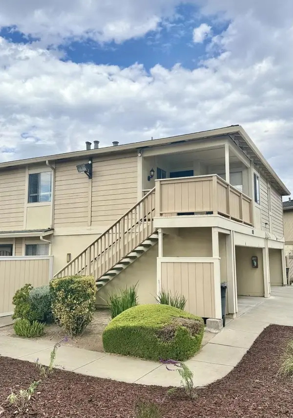 1843 Cherokee Drive #4, Salinas, CA 93906