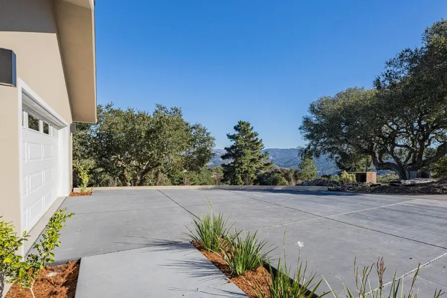 26135 Laureles Grade, Carmel Valley, CA 93924 - #3
