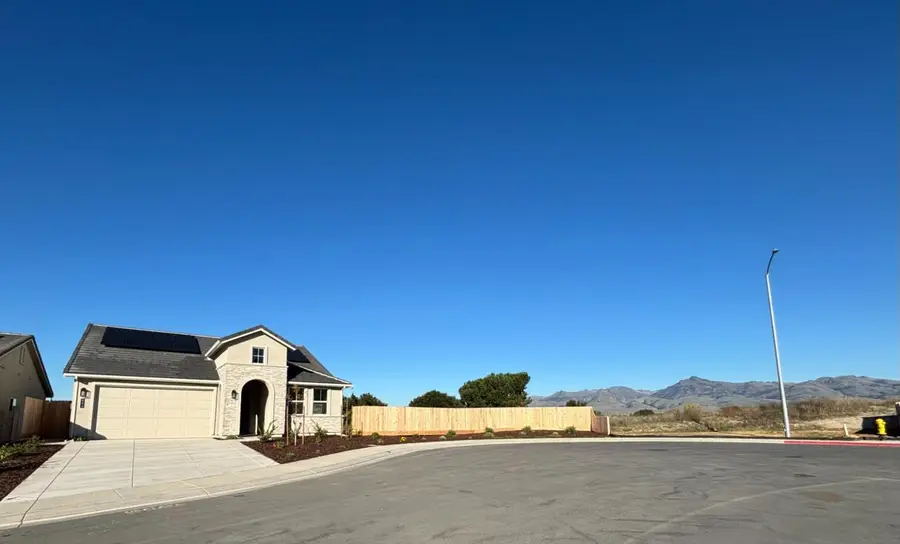 884 Carmelina Court, Hollister, CA 95023 - #3