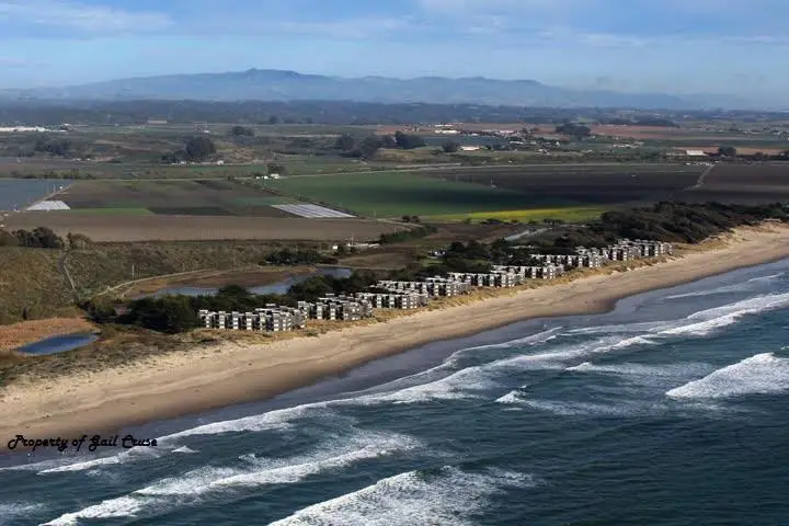 101 Shell Drive #45, La Selva Beach, CA 95076 - Image #2