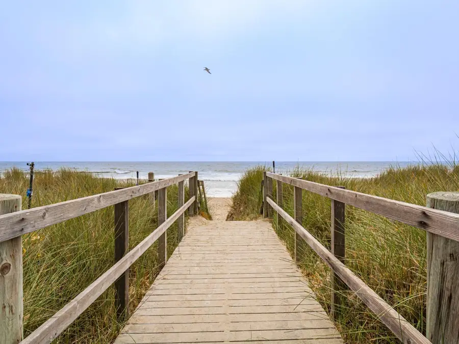 101 Shell Drive #45, La Selva Beach, CA 95076 - Image #3