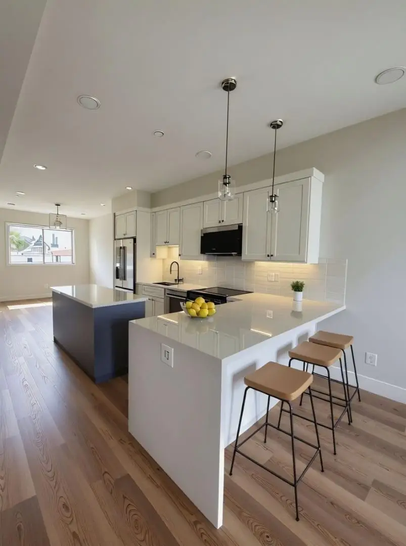 513 Union Avenue, Campbell, CA 95008 - Image #3