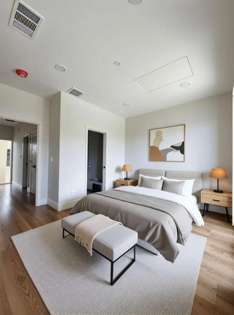 511 Union Avenue, Campbell, CA 95008 - Image #3