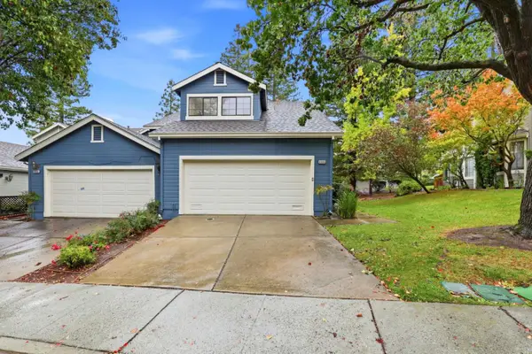 43988 Cerro Court, Fremont, CA 94539