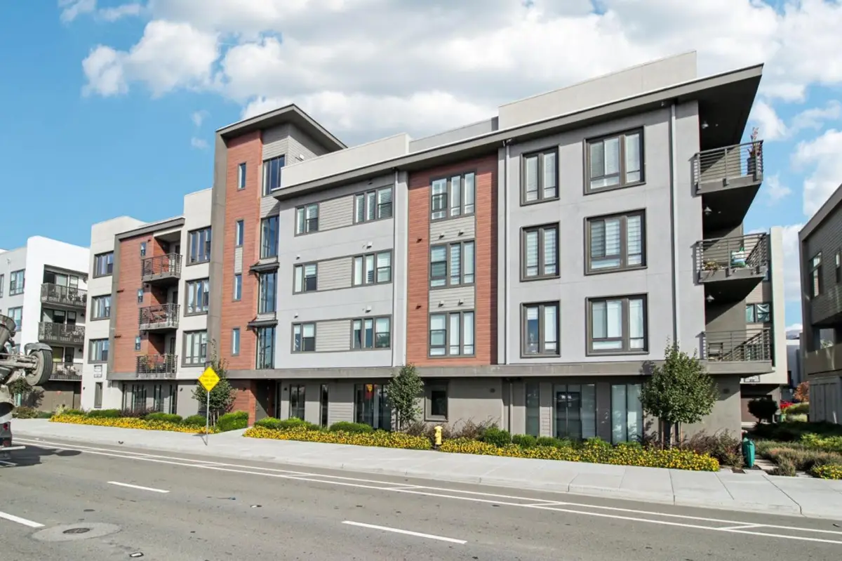 45058 Fremont Boulevard #300, Fremont, CA 94538 - Image #1