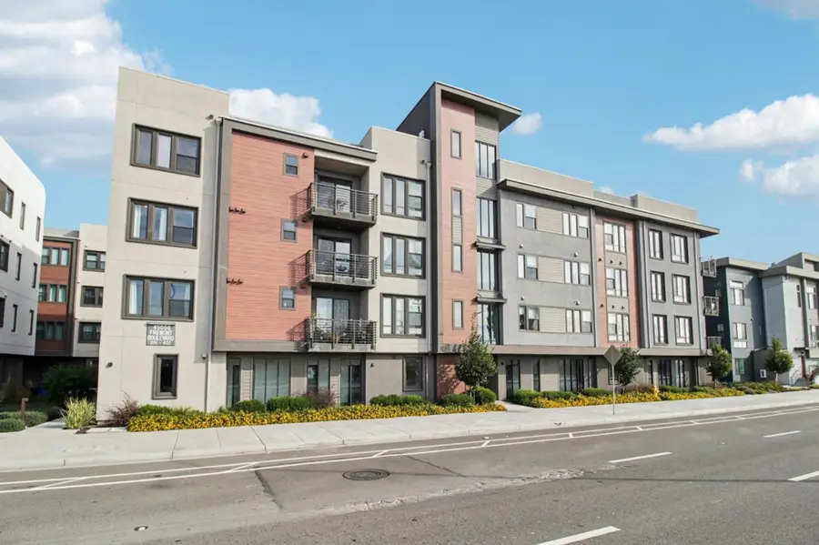 45058 Fremont Boulevard #300, Fremont, CA 94538 - Image #3