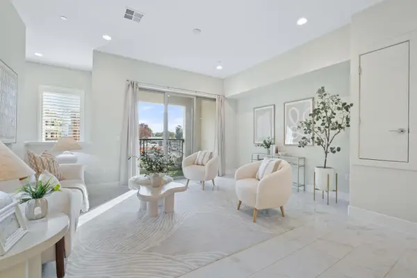 225 Houret Drive, Milpitas, CA 95035