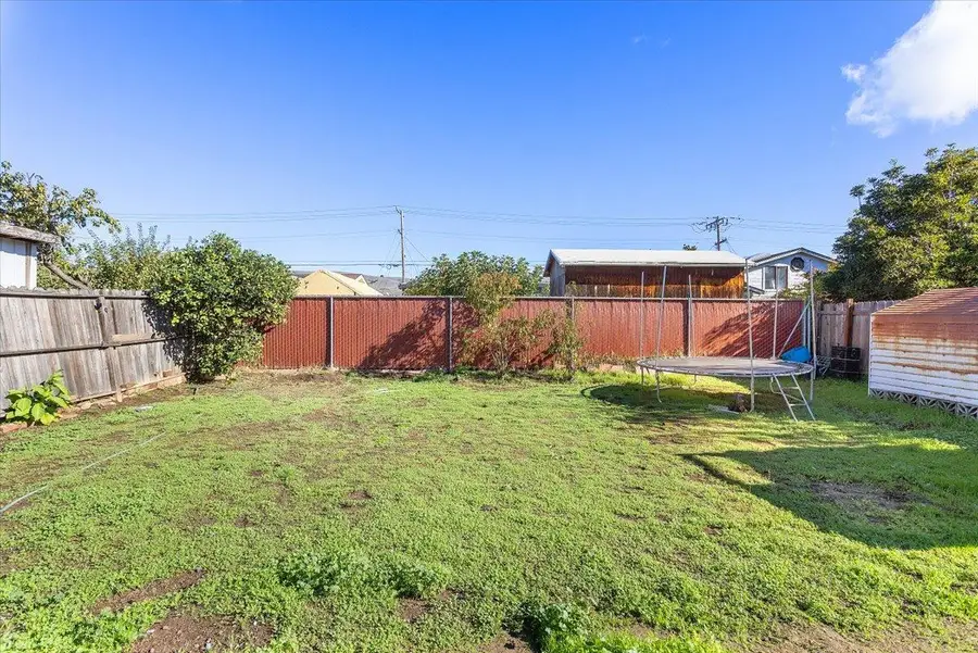 33834 9th Street, Union City, CA 94587 - Image #3