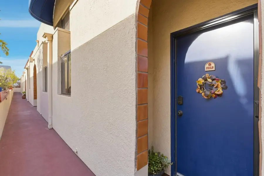 153 California Avenue #F215, Palo Alto, CA 94306 - Image #3