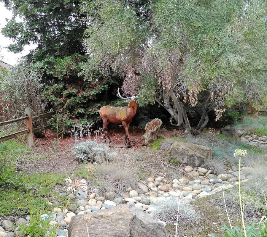 1388 Sonnys Way, Hollister, CA 95023 - Image #2