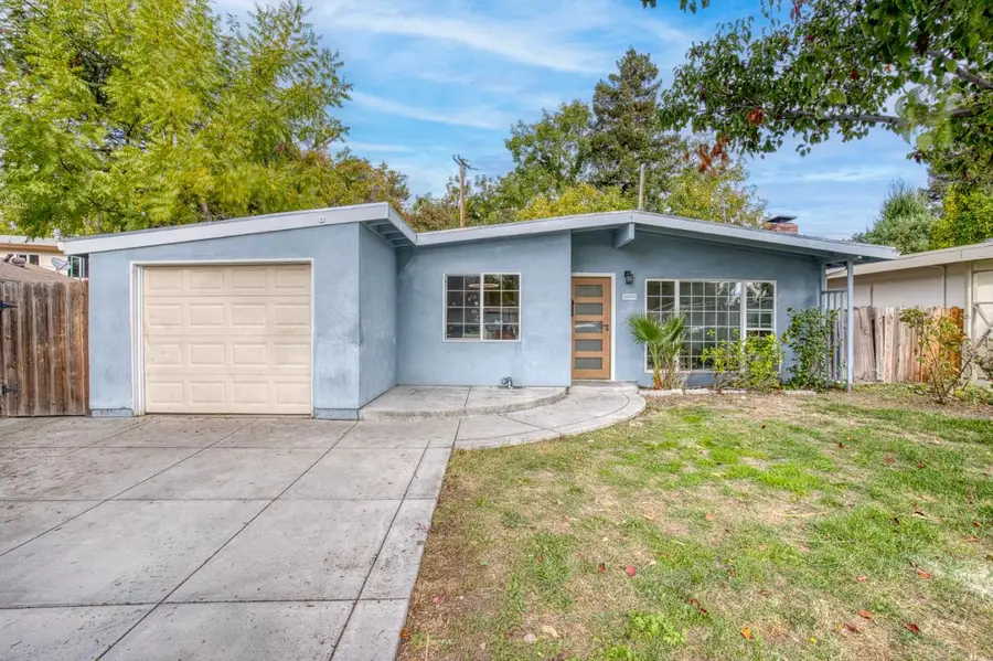 2035 Jackson Street, Santa Clara, CA 95050 - Image #2