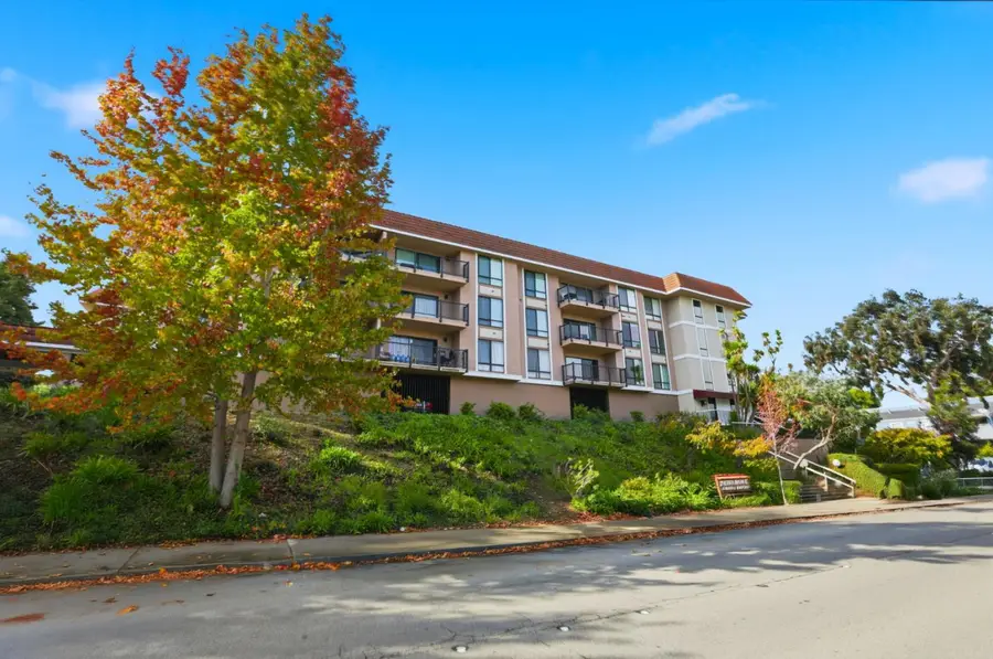 1031 Cherry Avenue #63, San Bruno, CA 94066 - Image #2