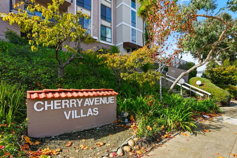 1031 Cherry Avenue #63, San Bruno, CA 94066 - Image #3