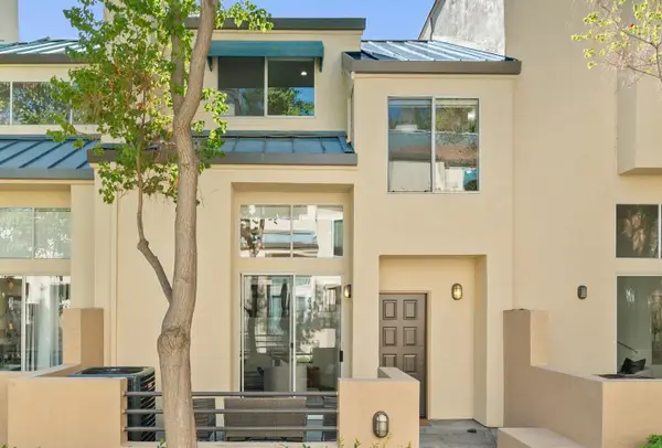 430 Galleria Drive #4, San Jose, CA 95134