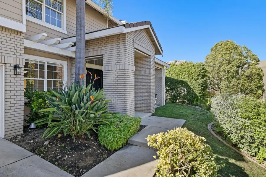 102 Forest Hill Drive, Clayton, CA 94517 - Image #3