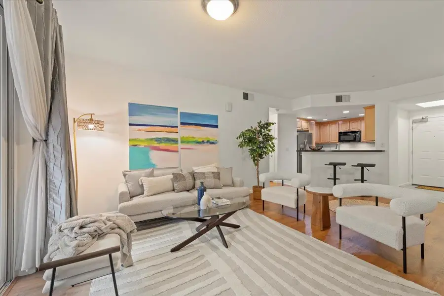 1390 Saddlerack Street #223, San Jose, CA 95126 - Image #2