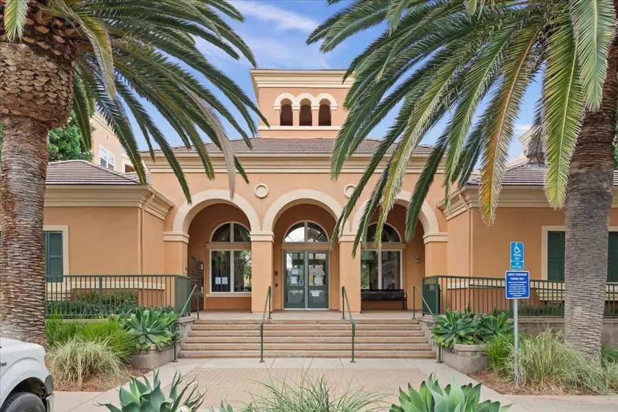 1390 Saddlerack Street #223, San Jose, CA 95126 - Image #3