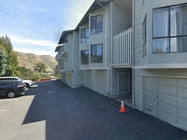 947 Ridgeview Court #C, South San Francisco, CA 94080