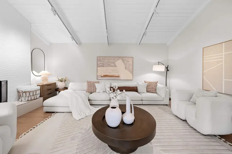 20742 Saint Joan Court, Saratoga, CA 95070 - Image #3