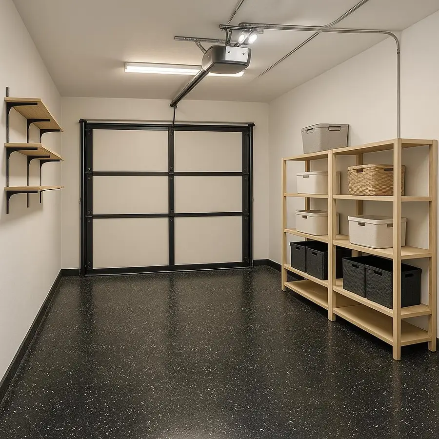 3449 Wine Cask Way, San Jose, CA 95124 - Image #2