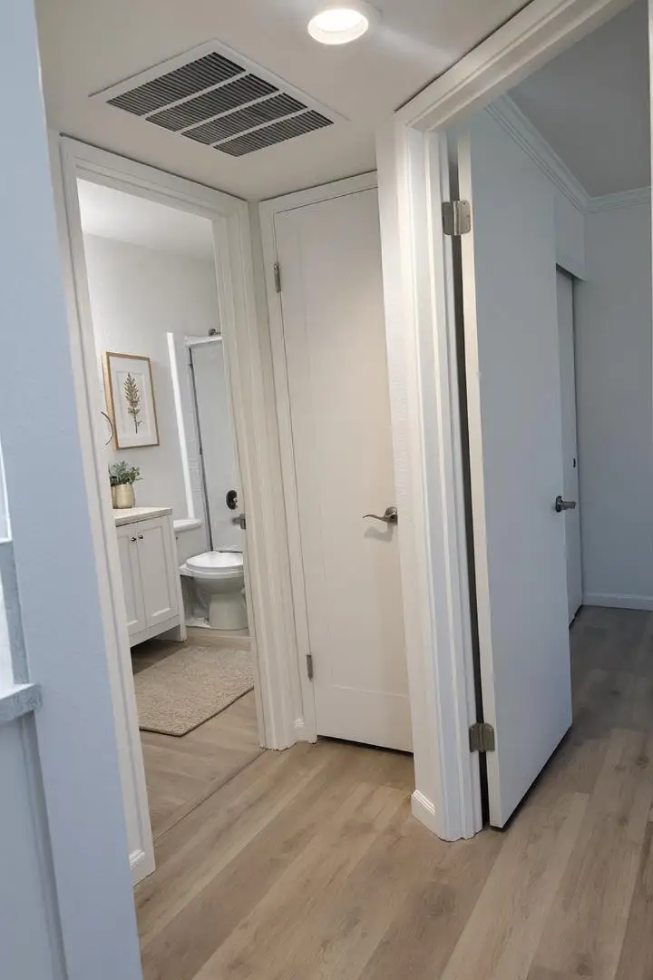 3449 Wine Cask Way, San Jose, CA 95124 - Image #3