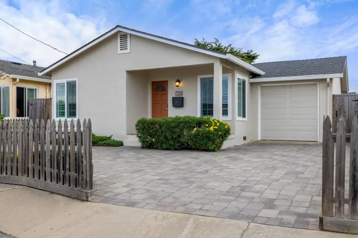 700 Elm Avenue, Seaside, CA 93955 - Image #1