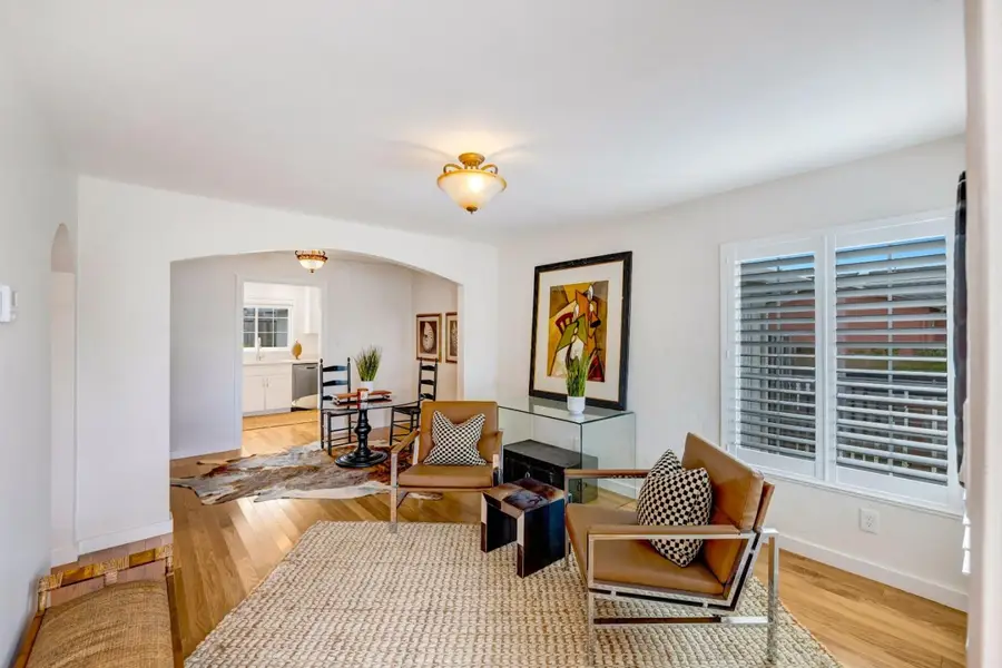 700 Elm Avenue, Seaside, CA 93955 - Image #3