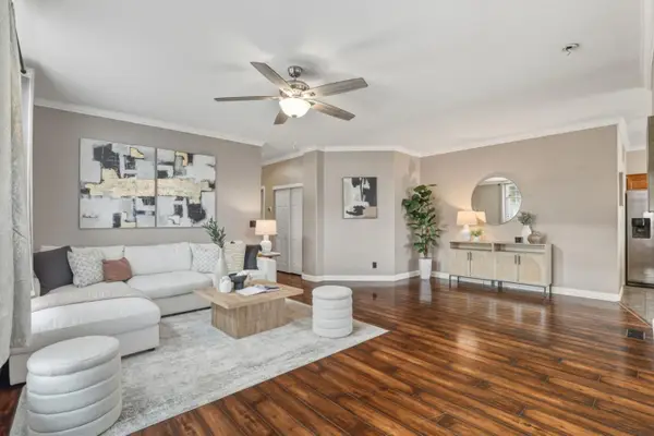 1225 Vienna Drive #141, Sunnyvale, CA 94089