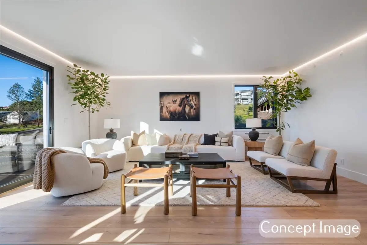 3264 Valley Square Lane, San Jose, CA 95117 - Image #1