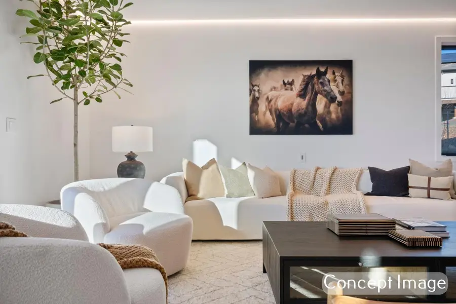 3264 Valley Square Lane, San Jose, CA 95117 - Image #2