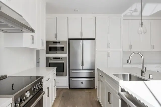 7387 Ailes Court #Homesite 2, Gilroy, CA 95020 - Image #2