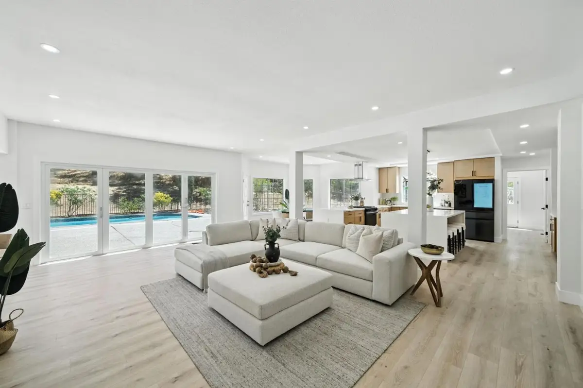 6650 Johnston Road, Pleasanton, CA 94588 - Image #1