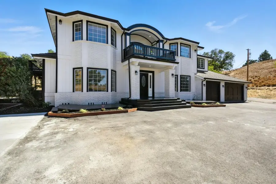 6650 Johnston Road, Pleasanton, CA 94588 - Image #2