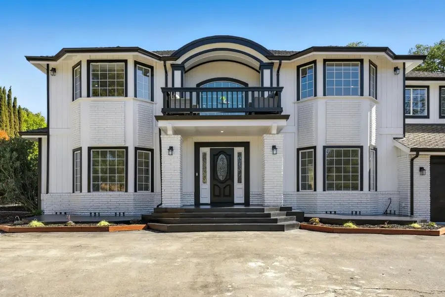 6650 Johnston Road, Pleasanton, CA 94588 - Image #3