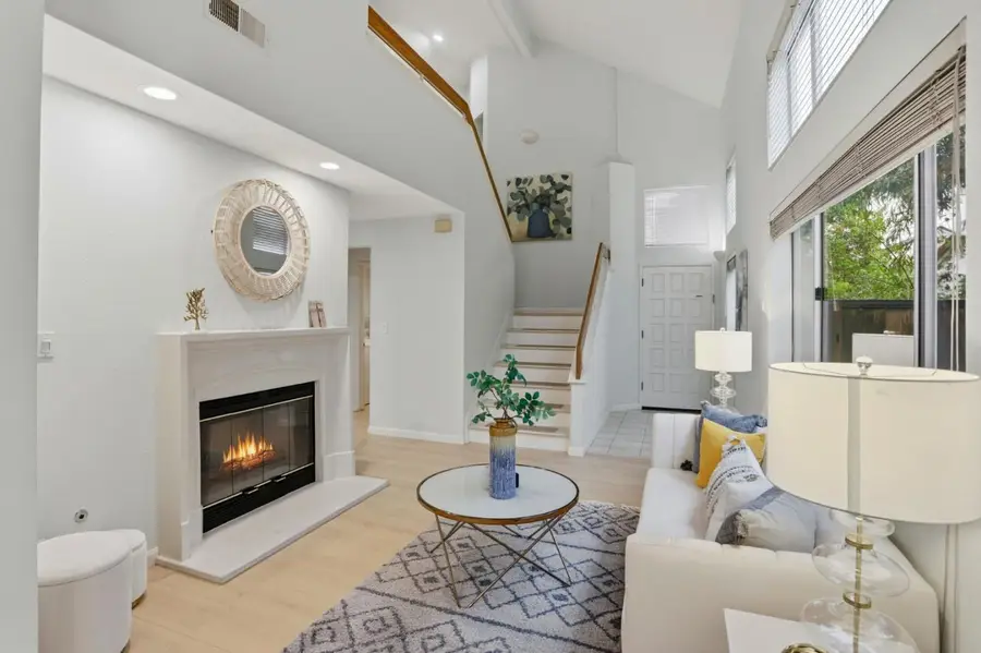 294 Woodruff Way, Milpitas, CA 95035 - Image #3