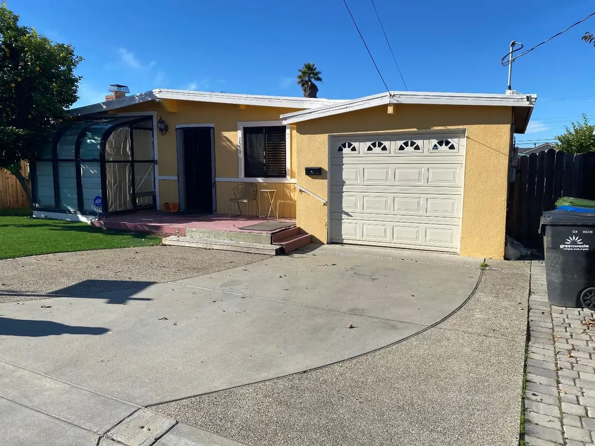 1559 Waring Street, Seaside, CA 93955 - Image #1