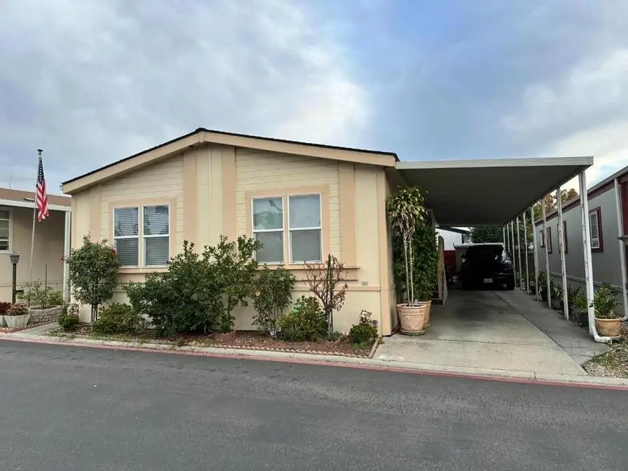 2025 Gold Street #234, Alviso, CA 95002 - Image #2