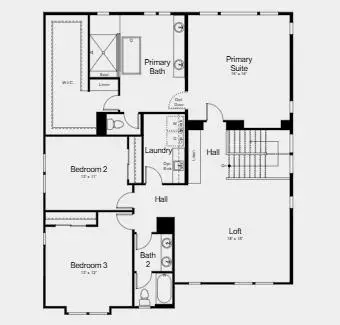 4029 Quinn Road, Dublin, CA 94568 - #3