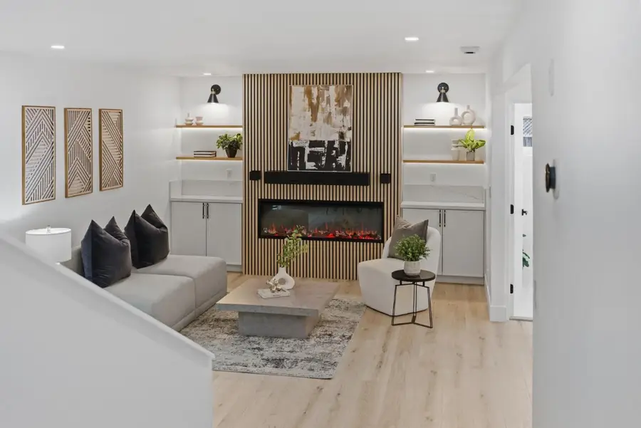 422 Liquidambar Way, Sunnyvale, CA 94086 - Image #3