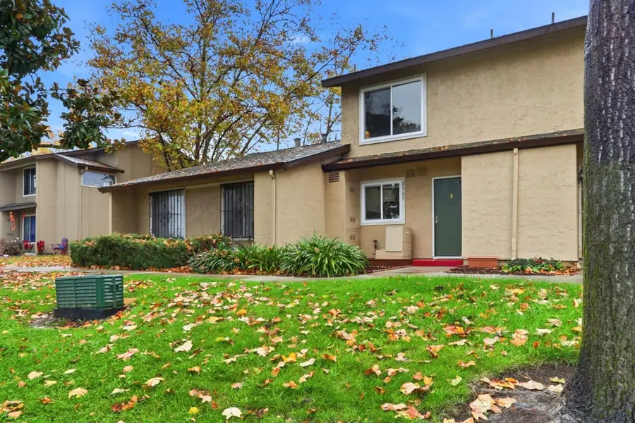 2507 Bankhead Way, San Jose, CA 95121 - Image #2