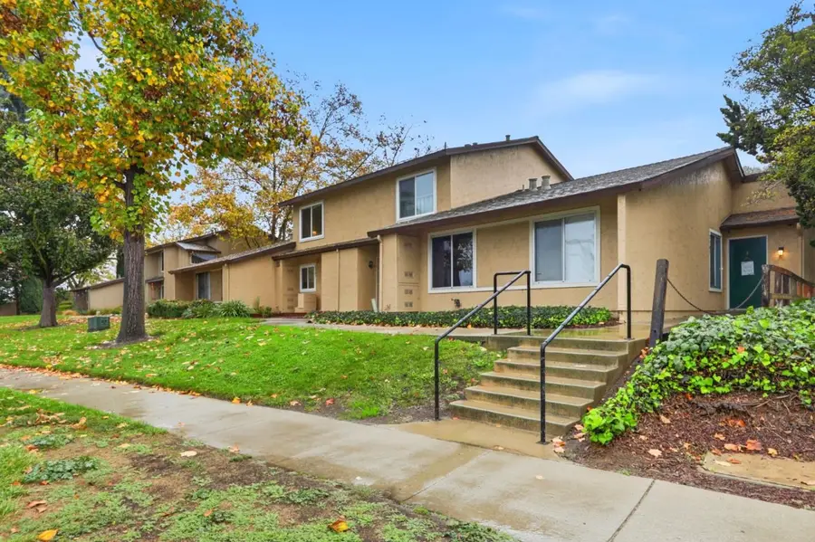 2507 Bankhead Way, San Jose, CA 95121 - Image #3