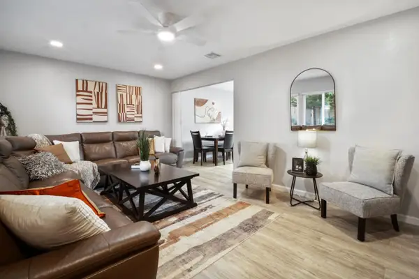 5393 Palm Grove Court, San Jose, CA 95123