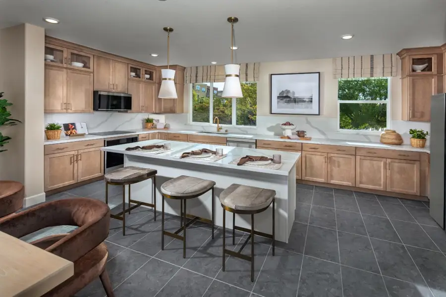 727 Altino Boulevard, San Jose, CA 95136 - #2