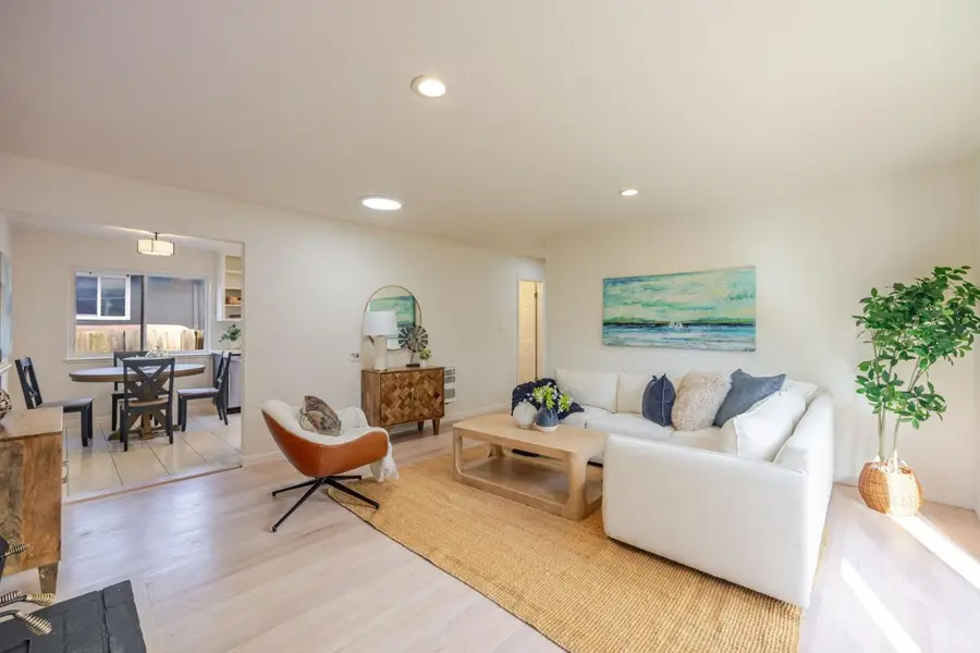 655 George Street, Montara, CA 94037 - Image #3