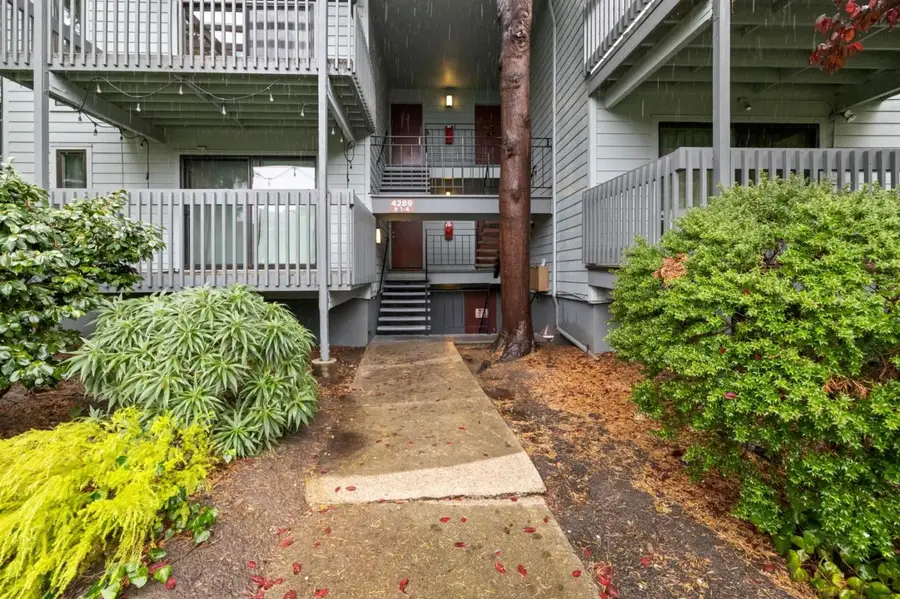 4289 George Avenue #4, San Mateo, CA 94403 - Image #3
